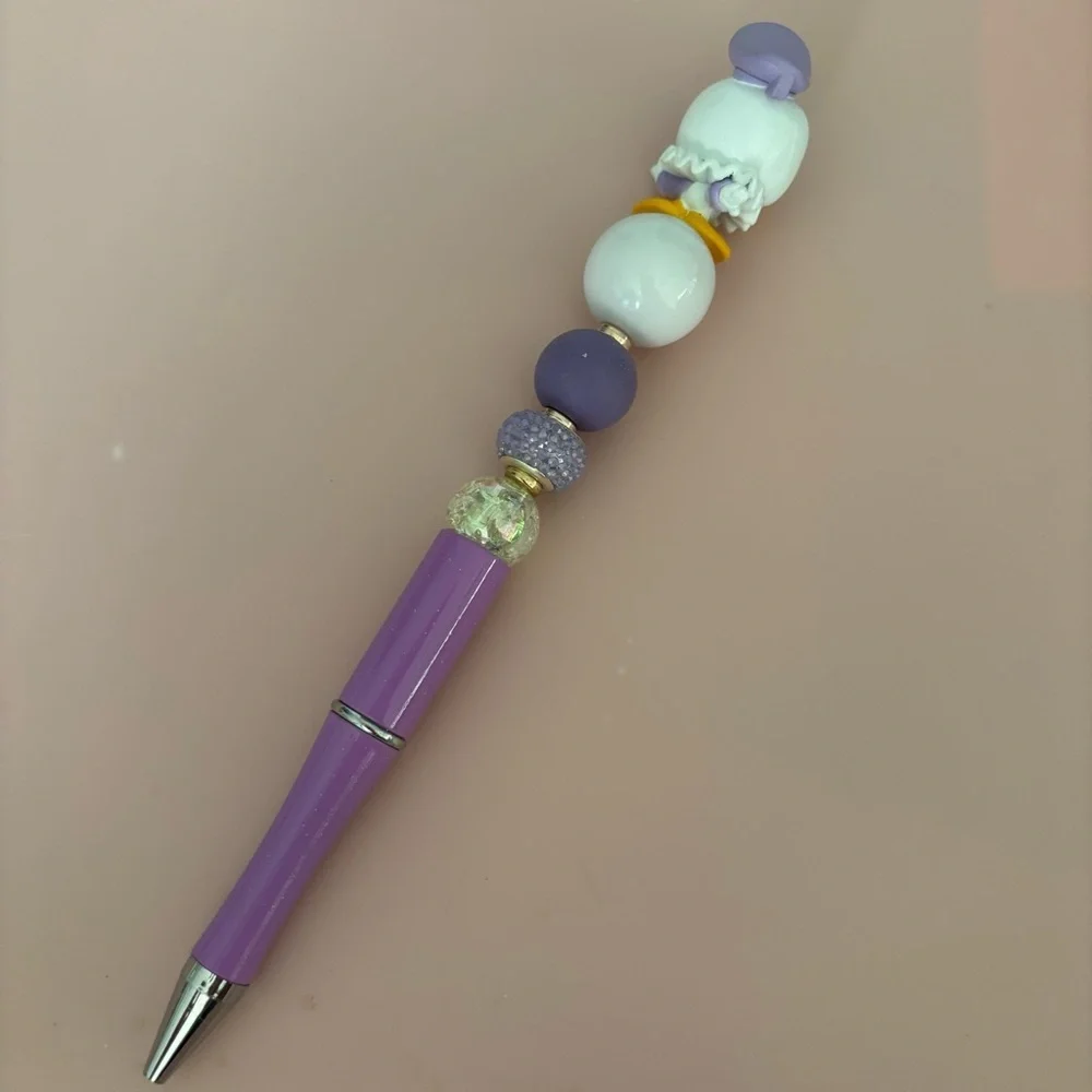 Disney Doorables: Mickey Mouse & Friends: Donald Duck Drama handmade pen